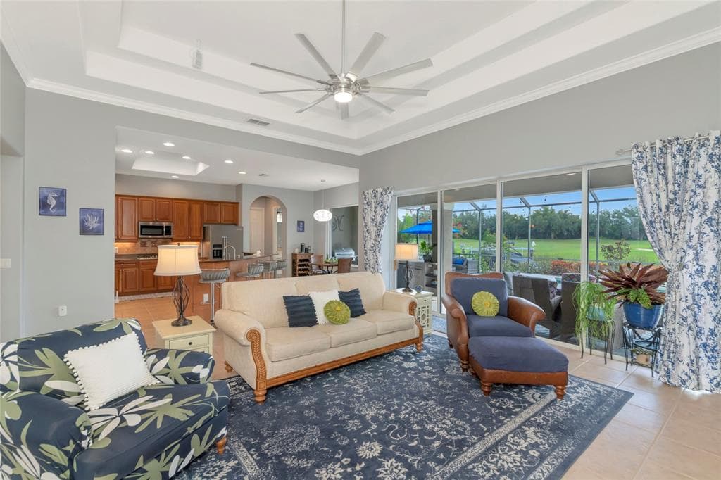 817 MARITIME COURT photo 6