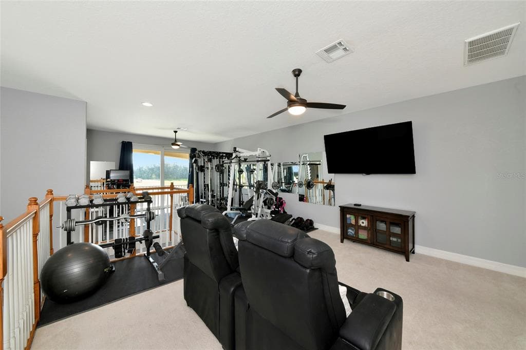 817 MARITIME COURT photo 17