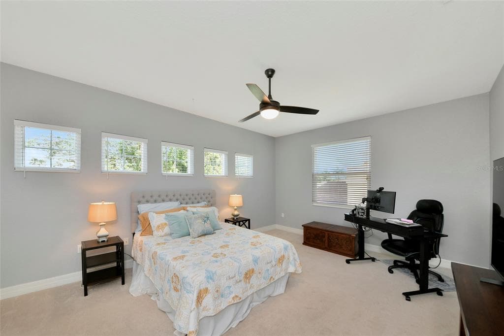 817 MARITIME COURT photo 16