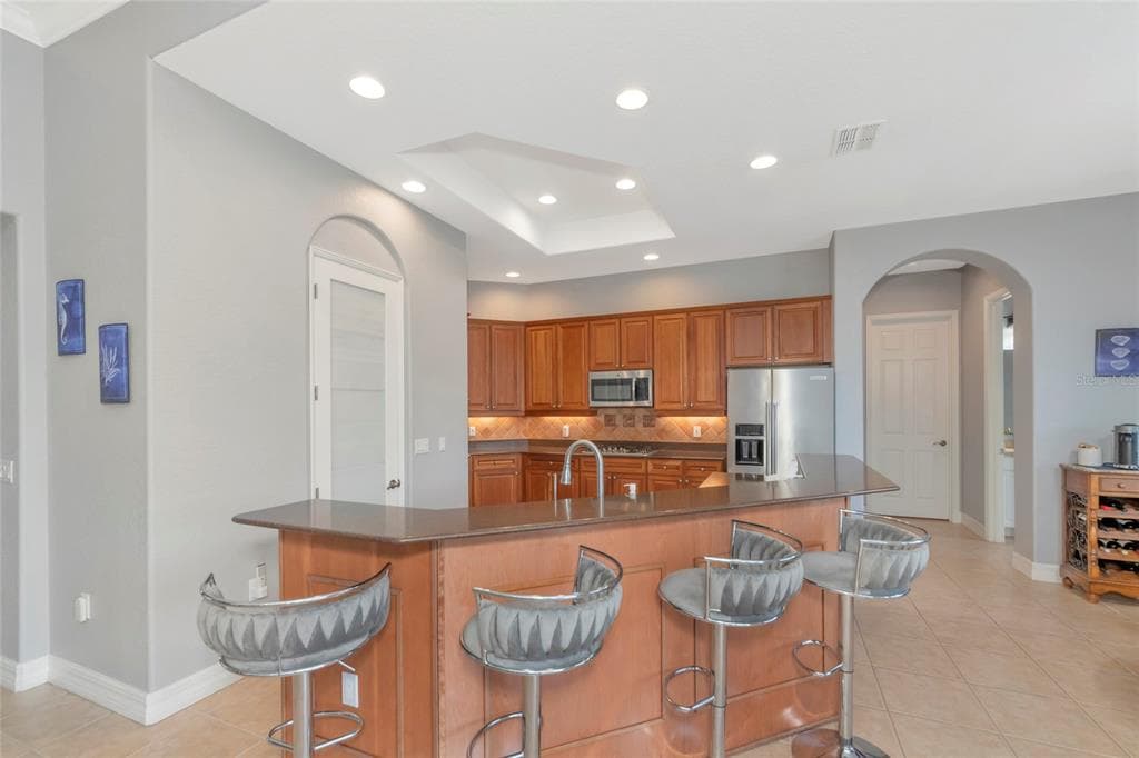 817 MARITIME COURT photo 12