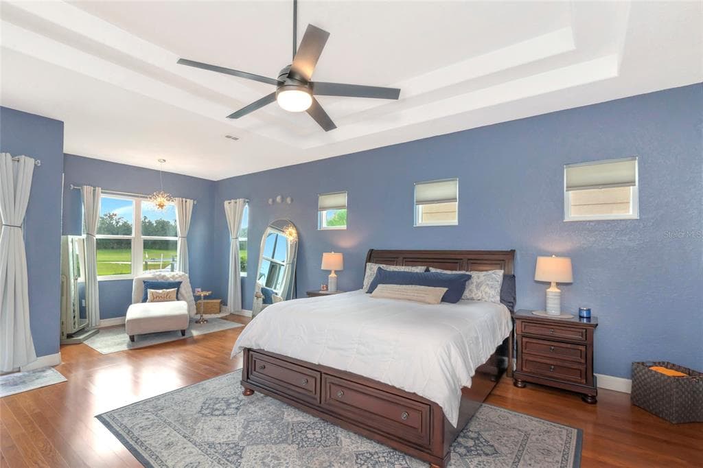 817 MARITIME COURT photo 22