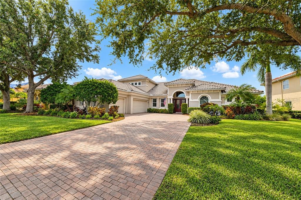 817 MARITIME COURT 1