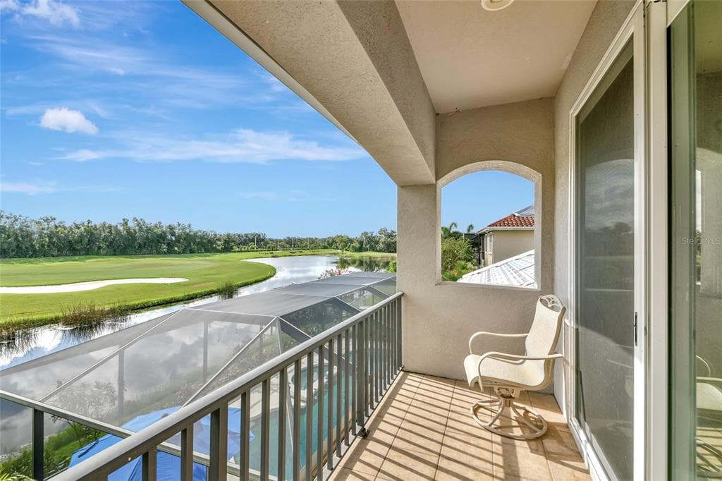 817 MARITIME COURT photo 20
