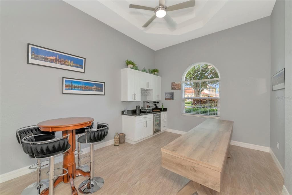 817 MARITIME COURT photo 9