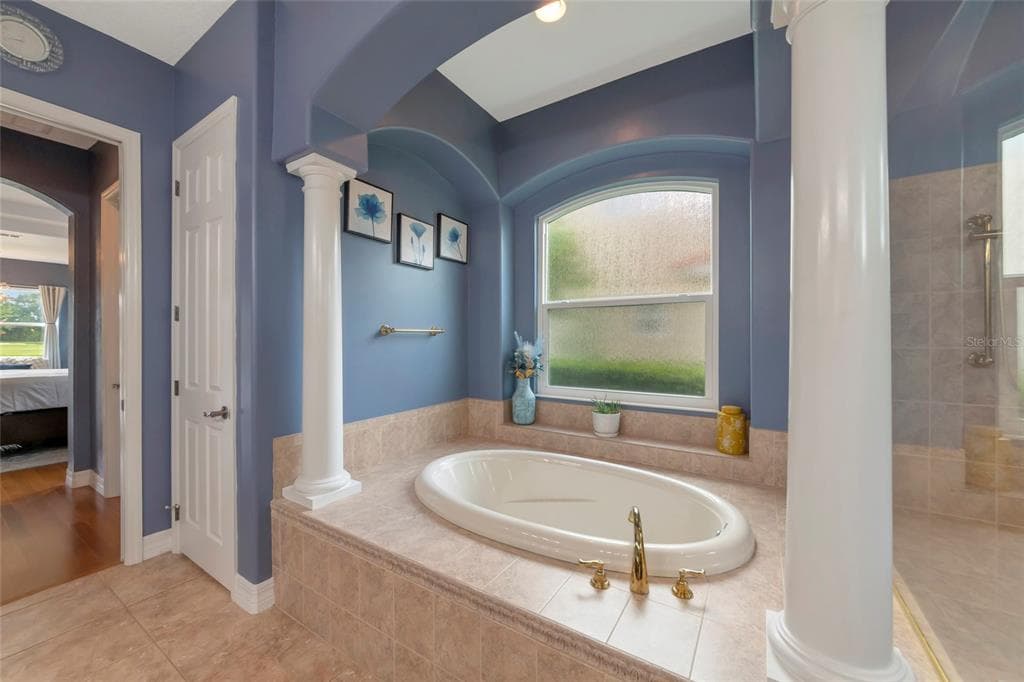 817 MARITIME COURT photo 24