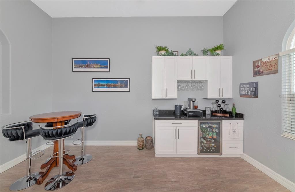 817 MARITIME COURT photo 10