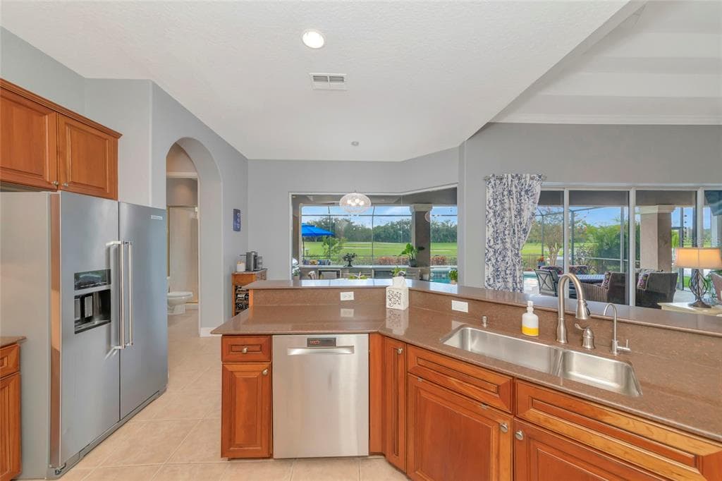 817 MARITIME COURT photo 14