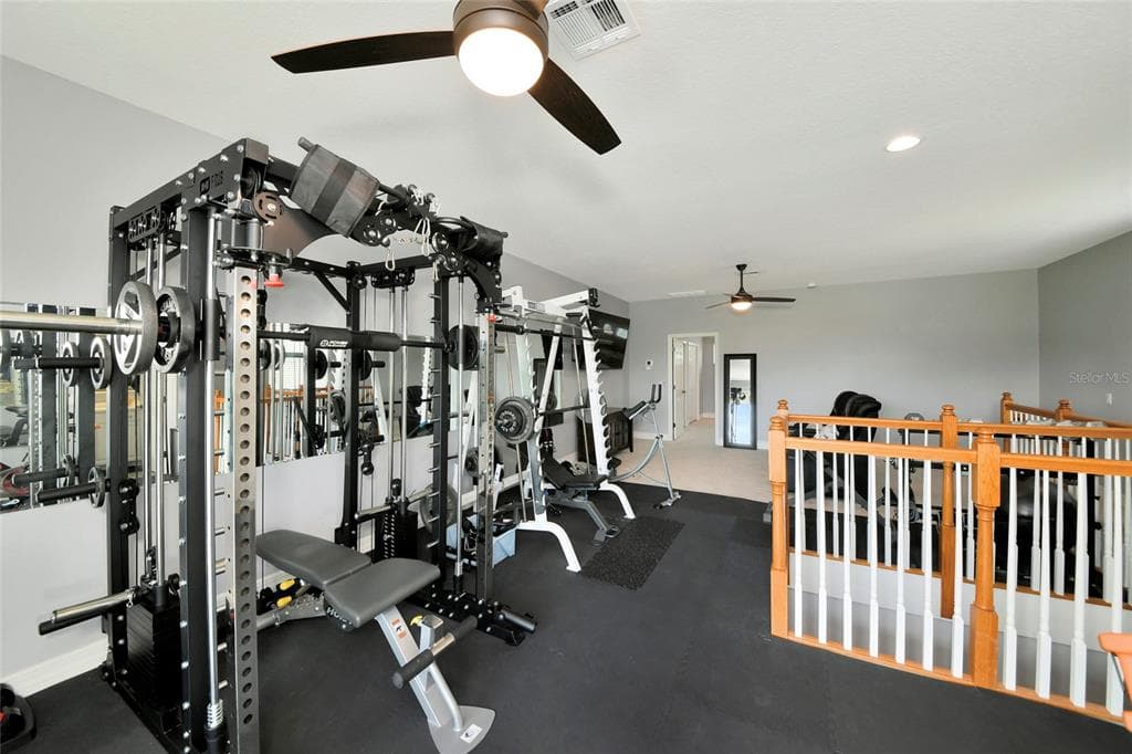 817 MARITIME COURT photo 18