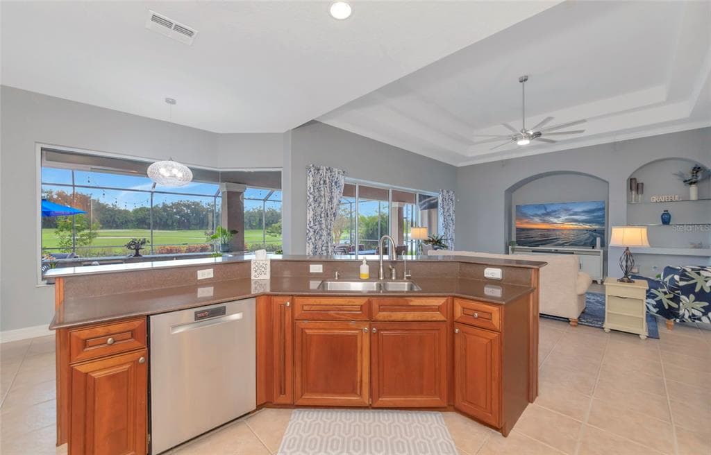817 MARITIME COURT photo 11