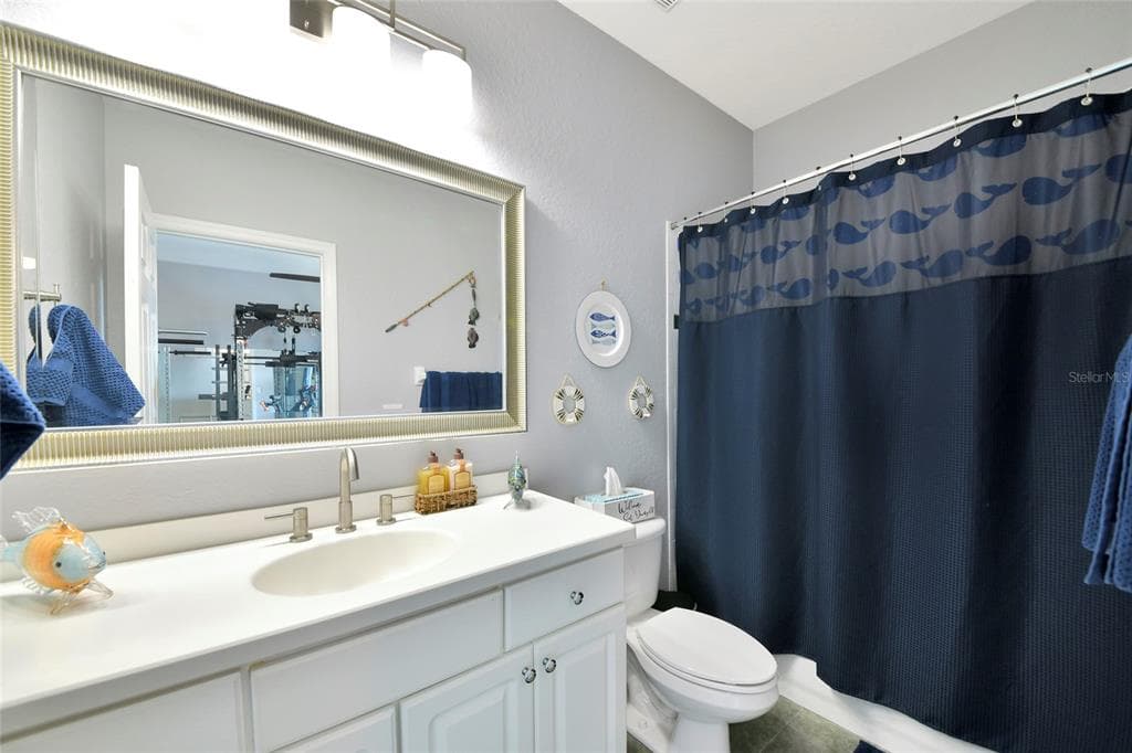 817 MARITIME COURT photo 19