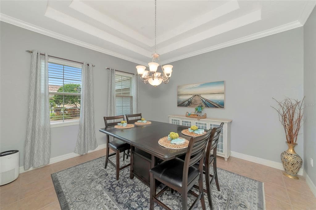 817 MARITIME COURT photo 8