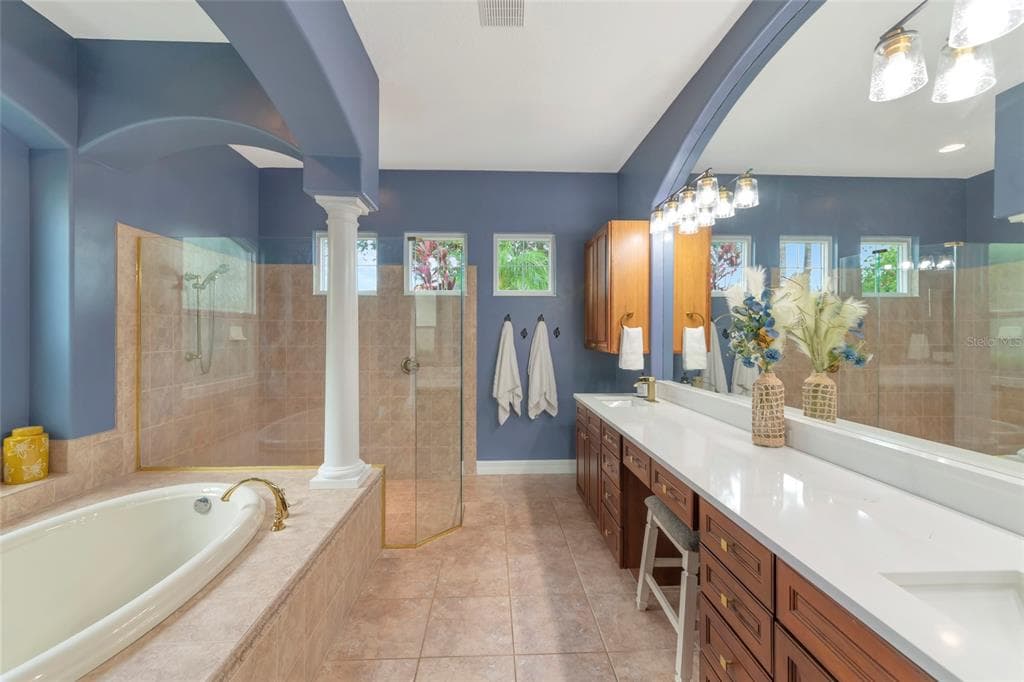 817 MARITIME COURT photo 25