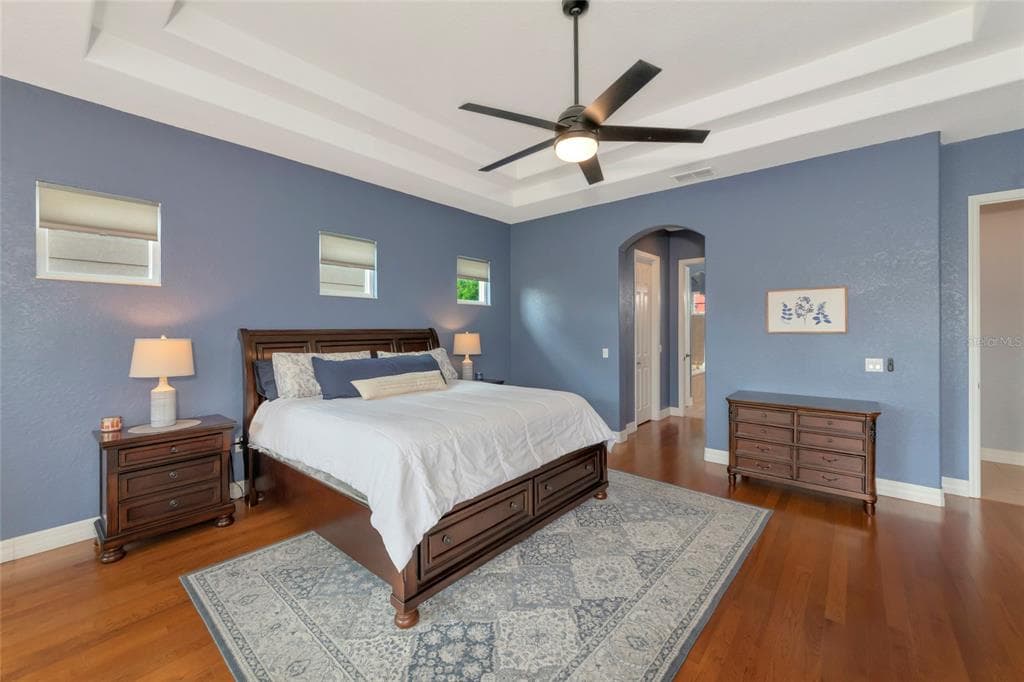 817 MARITIME COURT photo 21