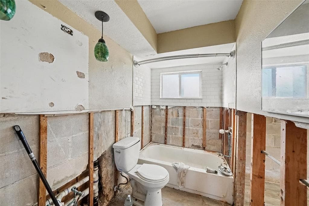 515 129TH AVENUE E photo 20