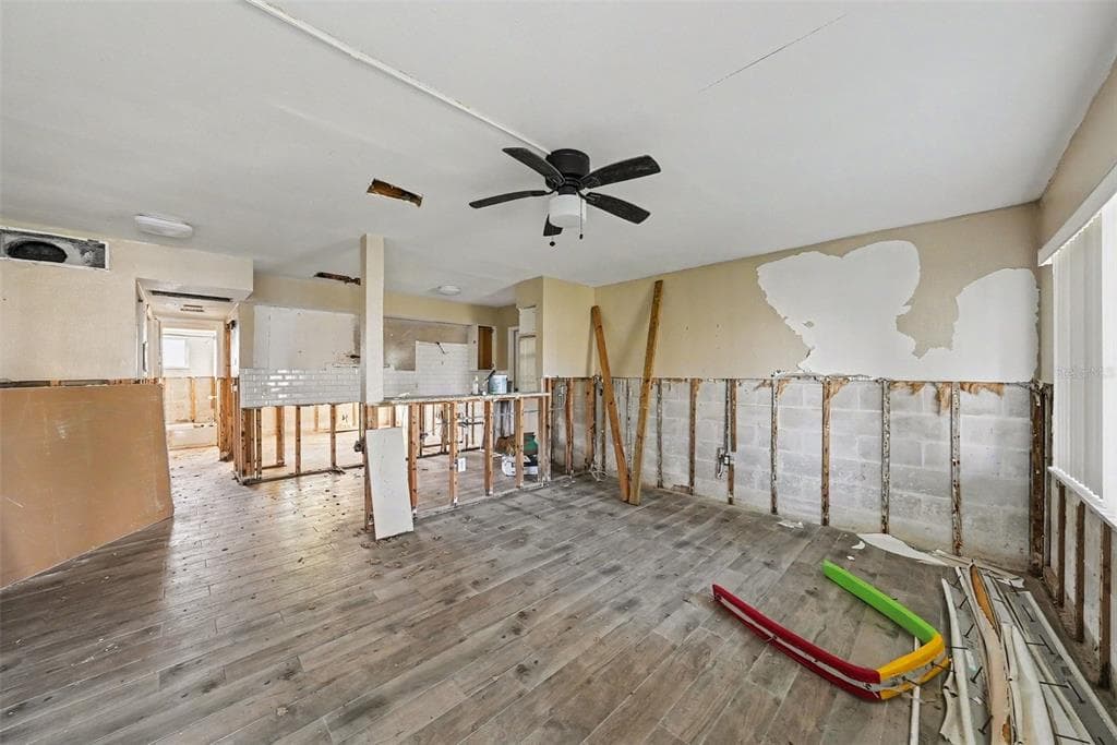 515 129TH AVENUE E photo 15
