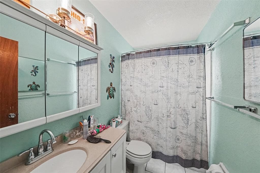 515 129TH AVENUE E photo 8