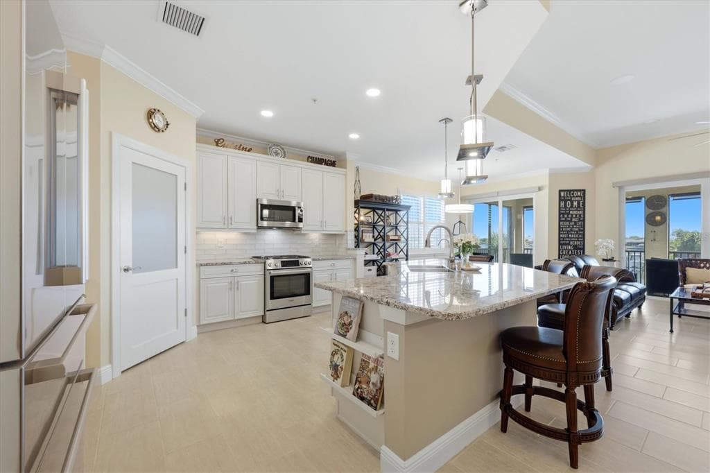 1009 RIVERSCAPE STREET 1009 photo 23