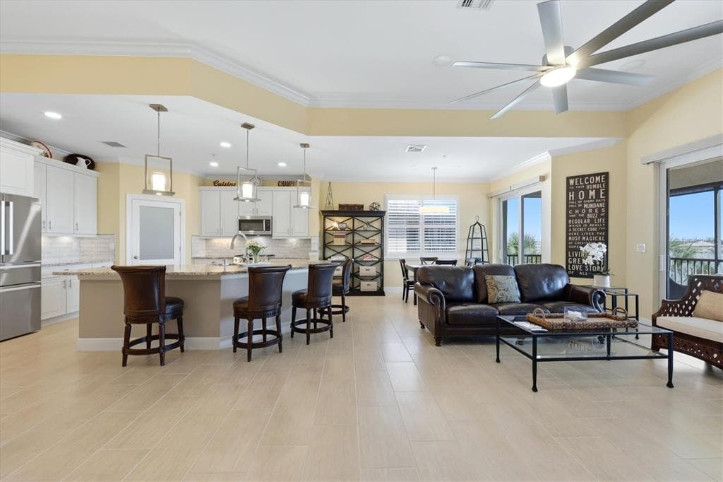 1009 RIVERSCAPE STREET 1009 photo 13