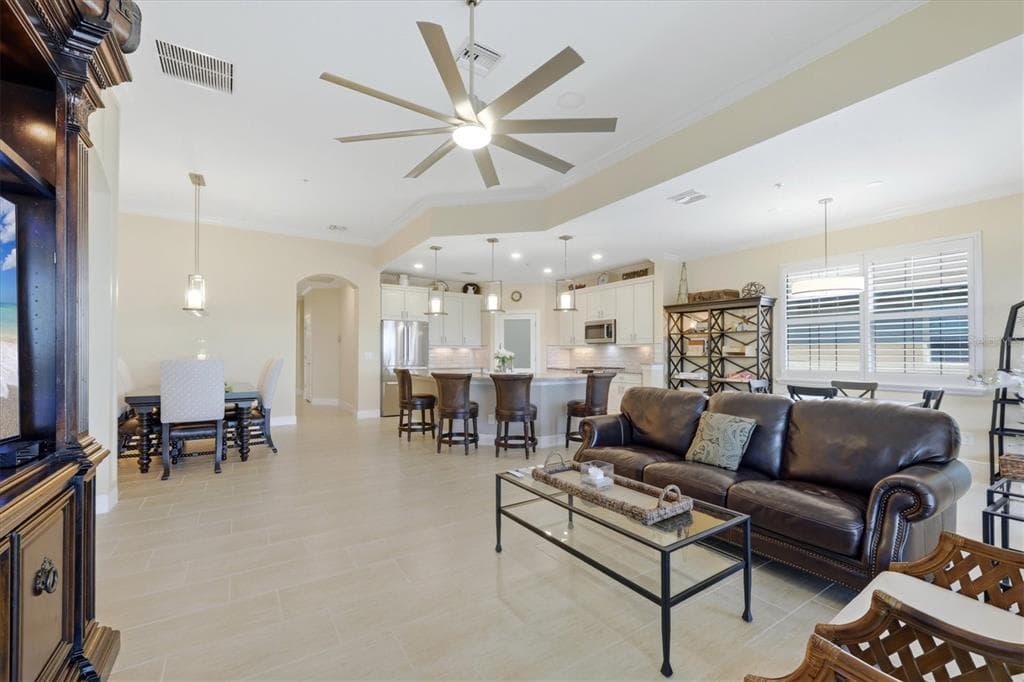 1009 RIVERSCAPE STREET 1009 photo 17
