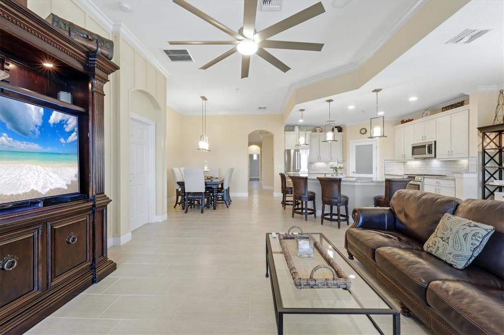 1009 RIVERSCAPE STREET 1009 photo 16