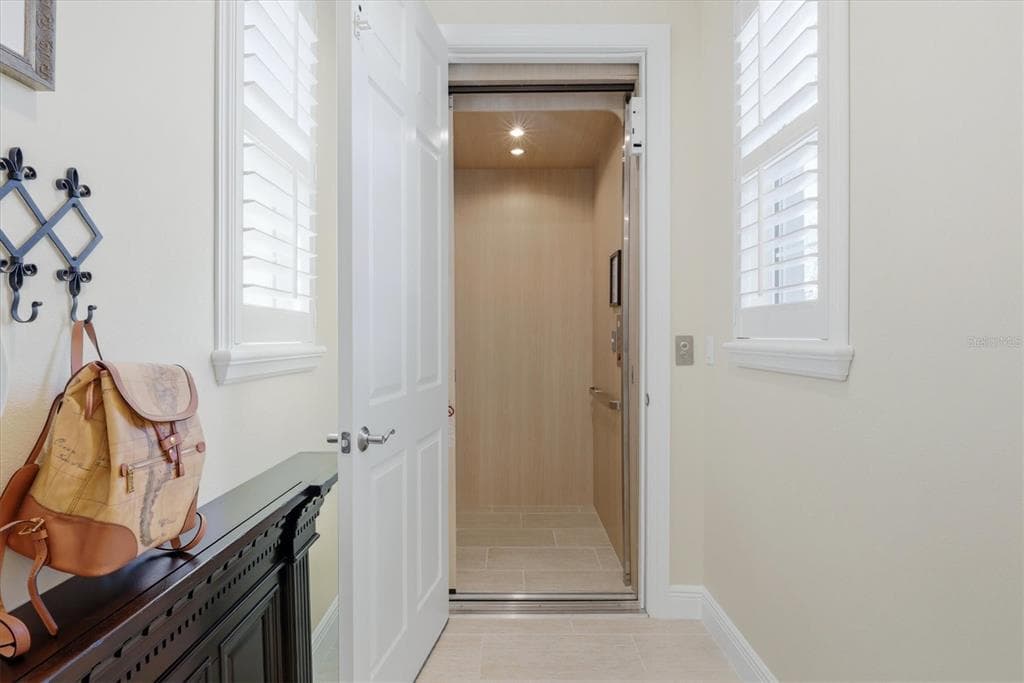 1009 RIVERSCAPE STREET 1009 photo 12