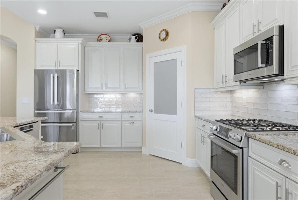 1009 RIVERSCAPE STREET 1009 photo 22