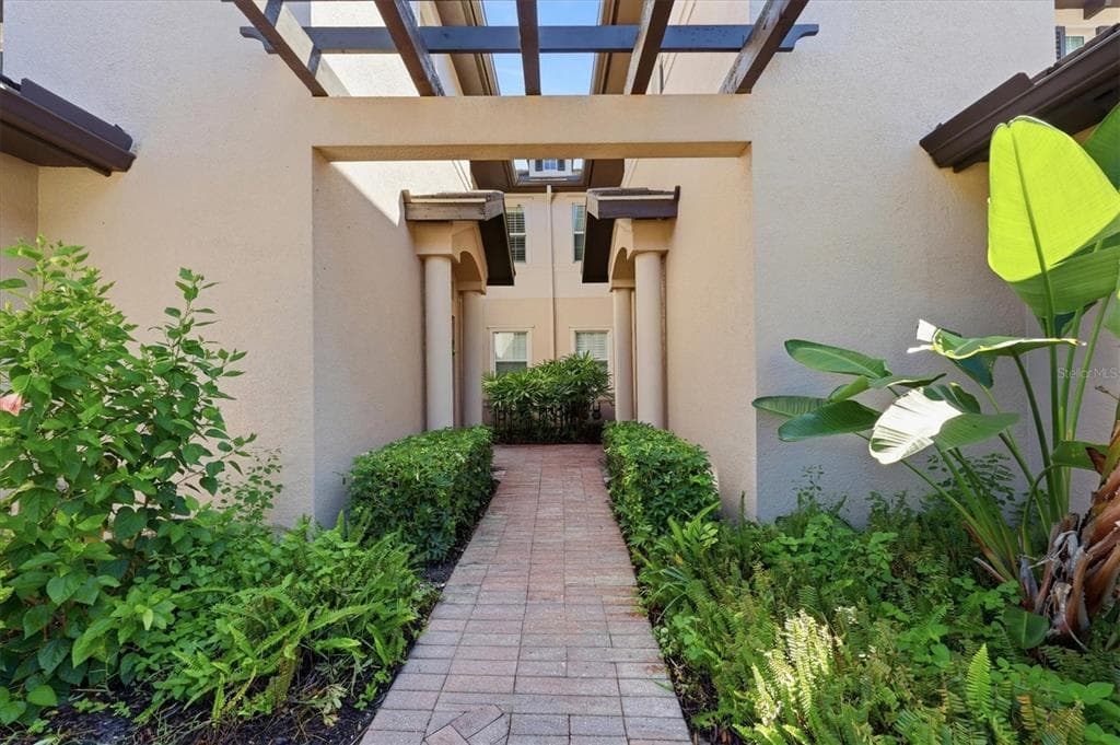 1009 RIVERSCAPE STREET 1009 photo 7