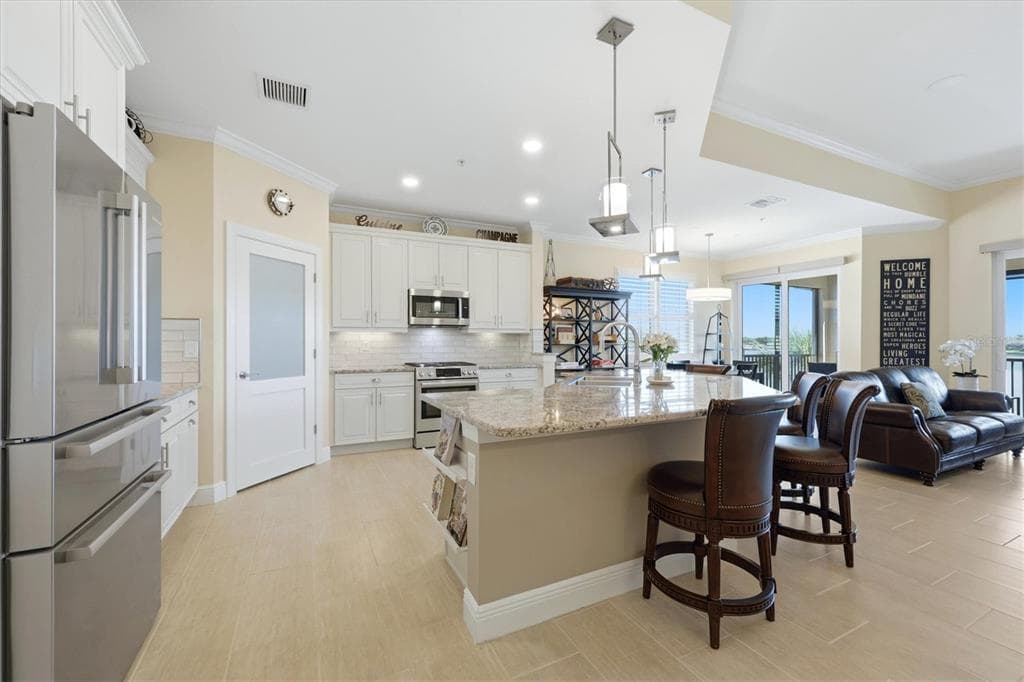 1009 RIVERSCAPE STREET 1009 photo 20