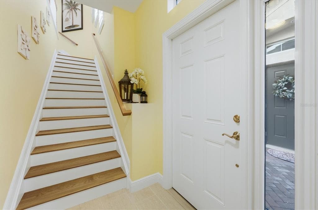 1009 RIVERSCAPE STREET 1009 photo 9