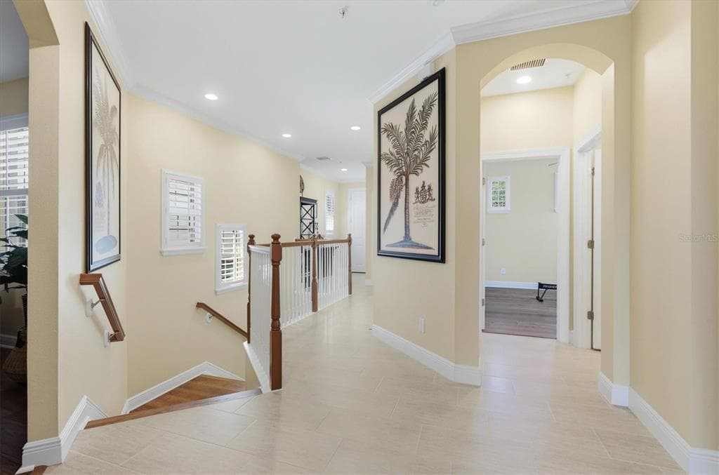 1009 RIVERSCAPE STREET 1009 photo 10