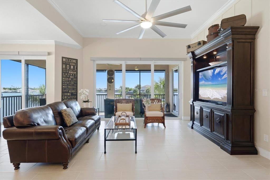 1009 RIVERSCAPE STREET 1009 photo 14