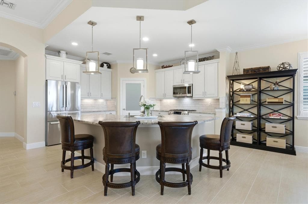 1009 RIVERSCAPE STREET 1009 photo 18