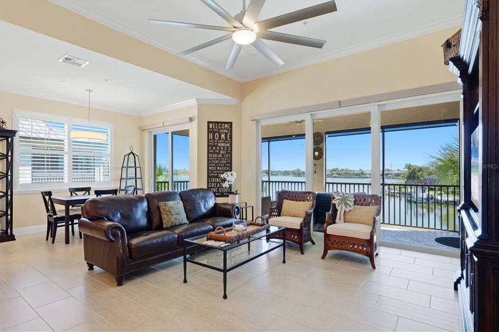 1009 RIVERSCAPE STREET 1009 photo 15