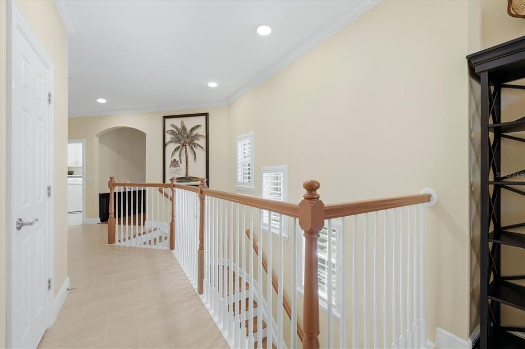 1009 RIVERSCAPE STREET 1009 photo 11