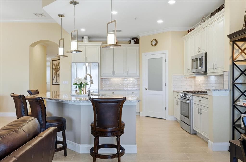 1009 RIVERSCAPE STREET 1009 photo 19