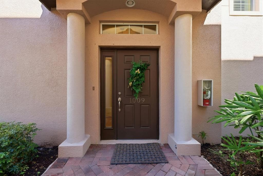 1009 RIVERSCAPE STREET 1009 photo 8