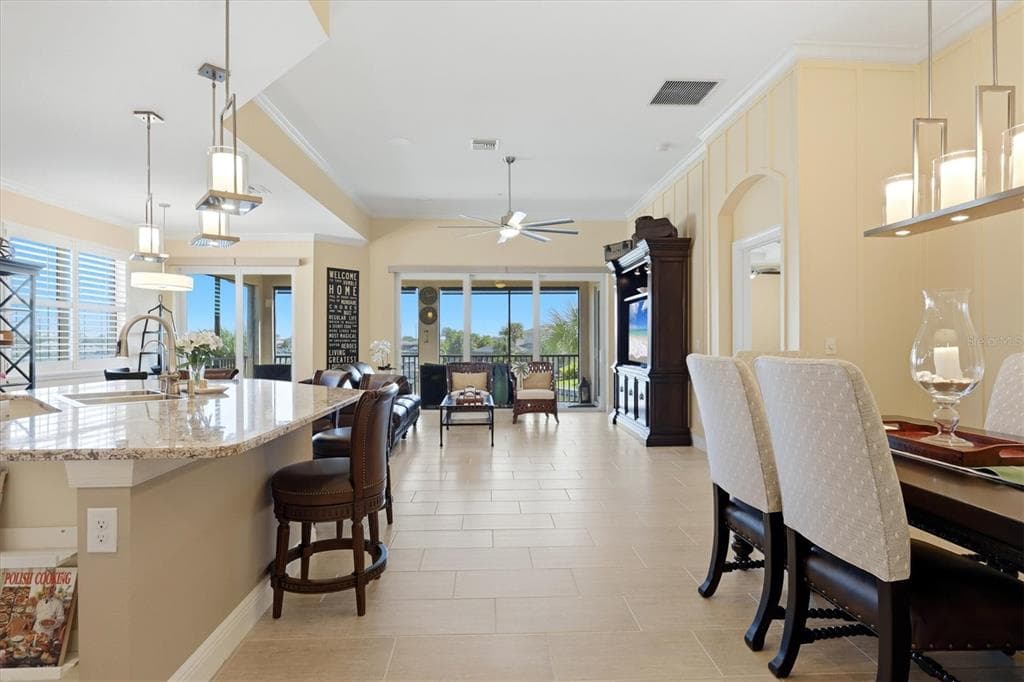 1009 RIVERSCAPE STREET 1009 photo 25