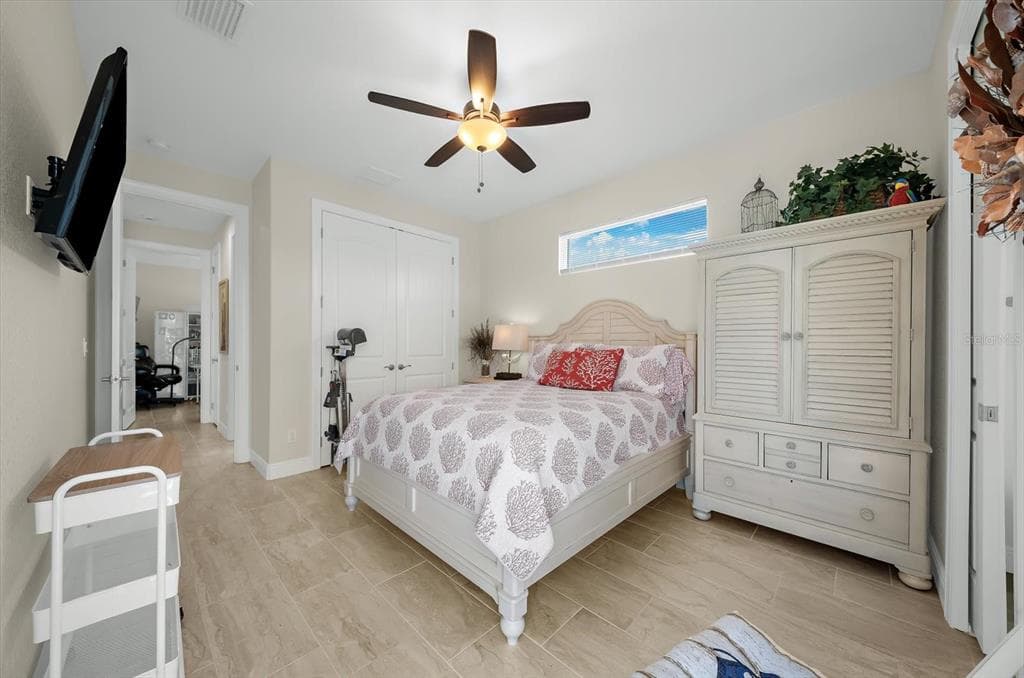 9222 MELODY CIRCLE photo 25