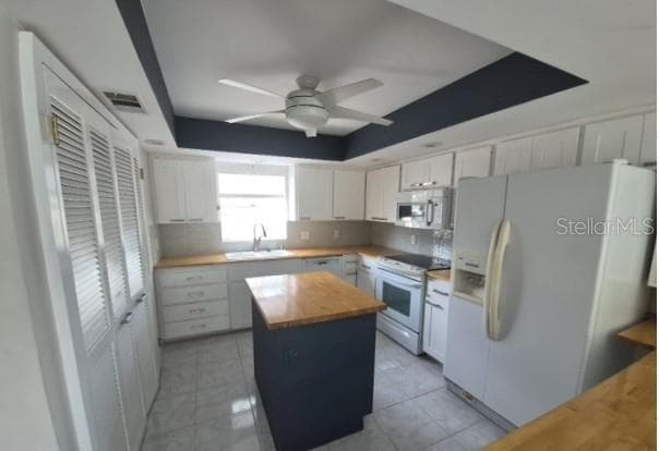 17603 1ST STREET E photo 13