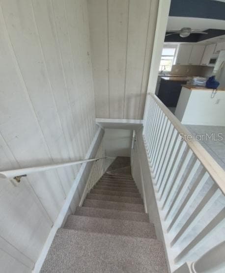 17603 1ST STREET E photo 17