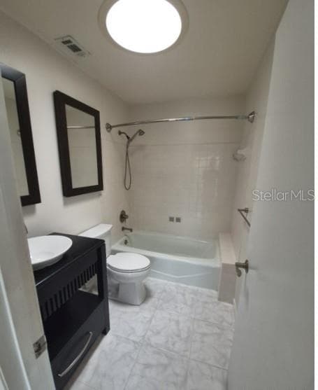 17603 1ST STREET E photo 16