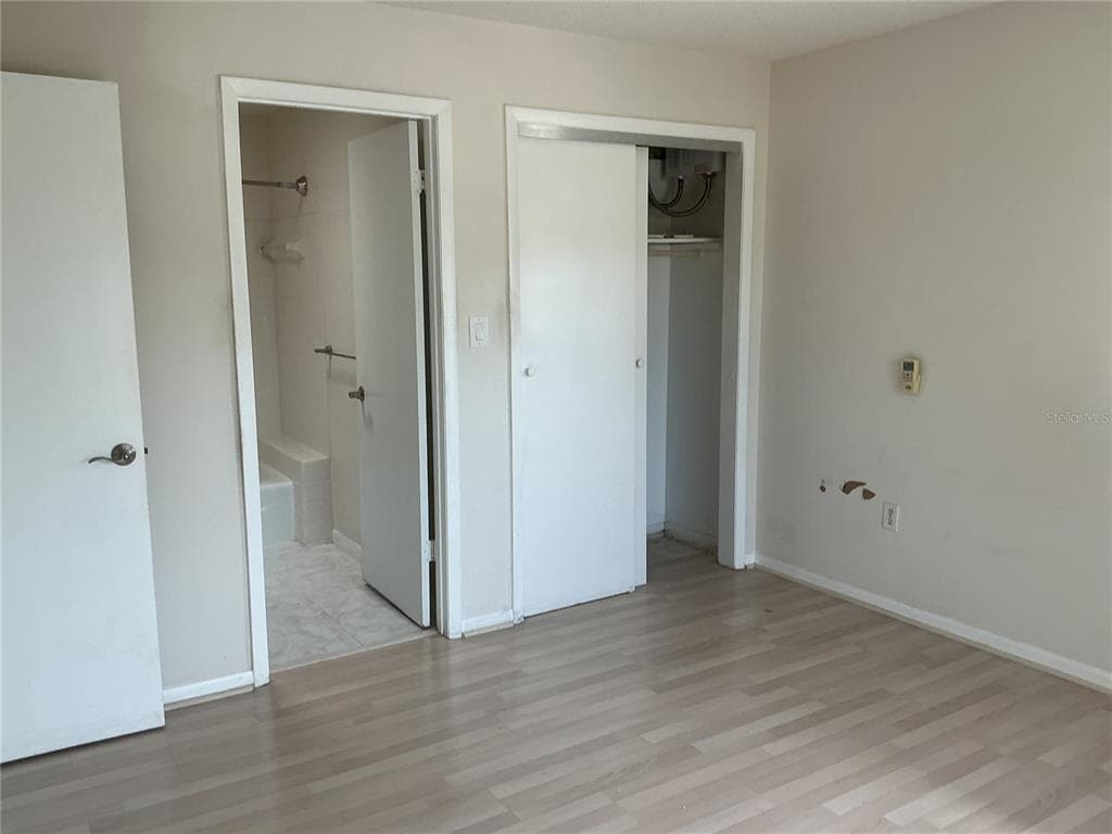 17603 1ST STREET E photo 22
