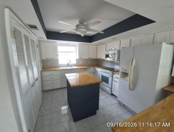 17603 1ST STREET E photo 20