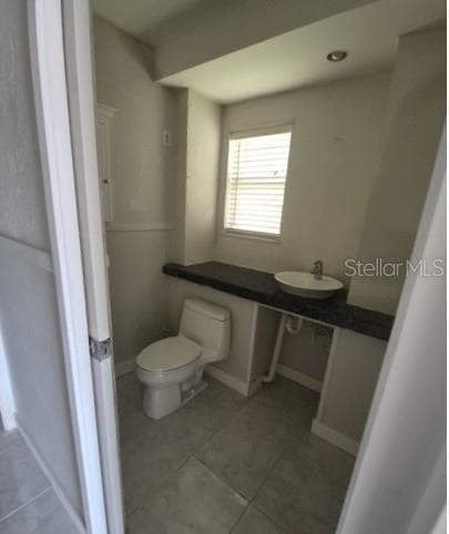 17603 1ST STREET E photo 24