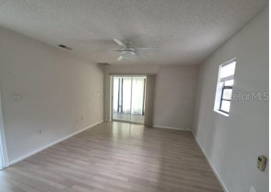 17603 1ST STREET E photo 18