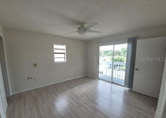 17603 1ST STREET E photo 15