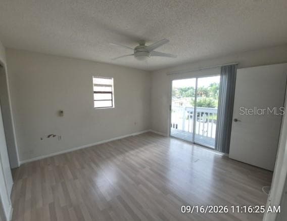 17603 1ST STREET E photo 21