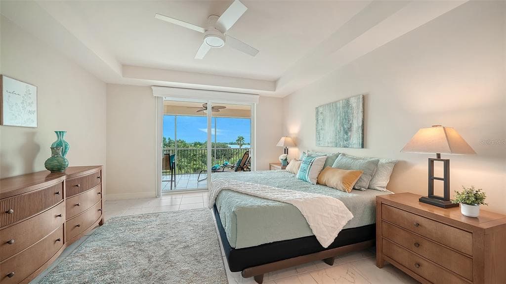 250 HIDDEN BAY DRIVE 302 photo 22