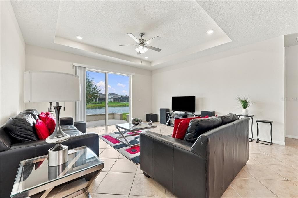 5133 CHICKADEE STREET photo 23