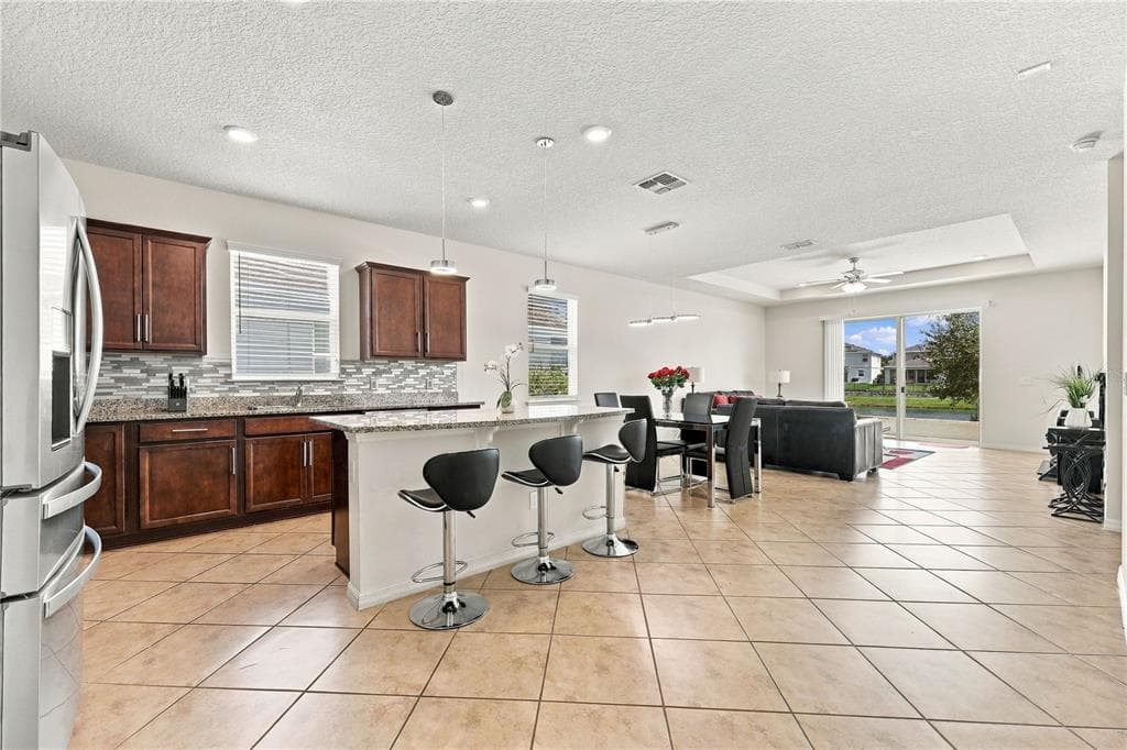 5133 CHICKADEE STREET photo 2